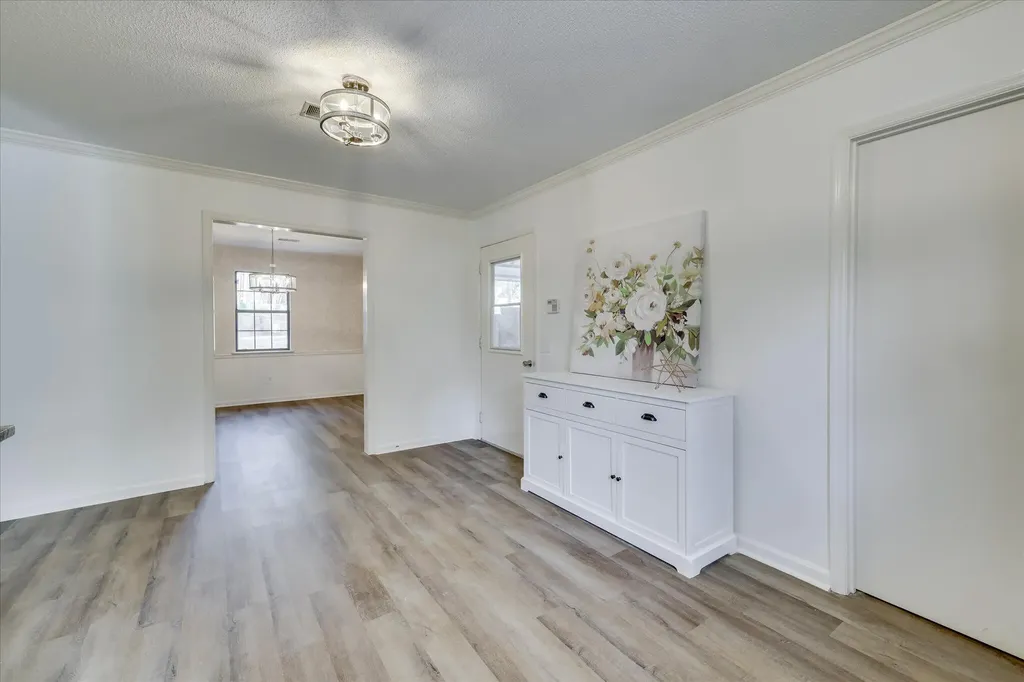 705 Cool Brook Court Martinez GA 30907
