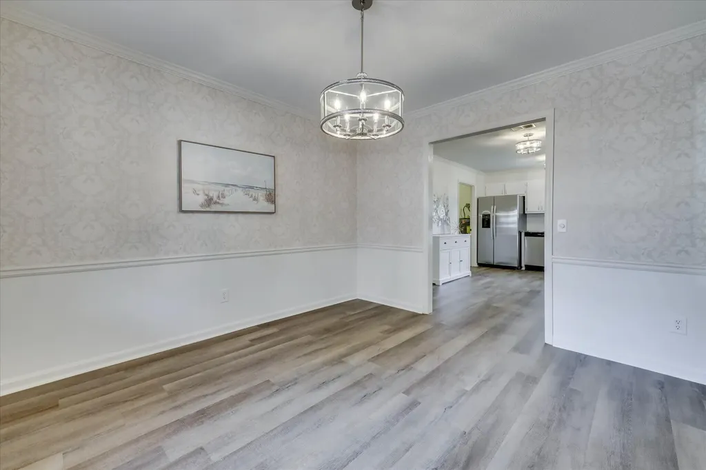 705 Cool Brook Court Martinez GA 30907