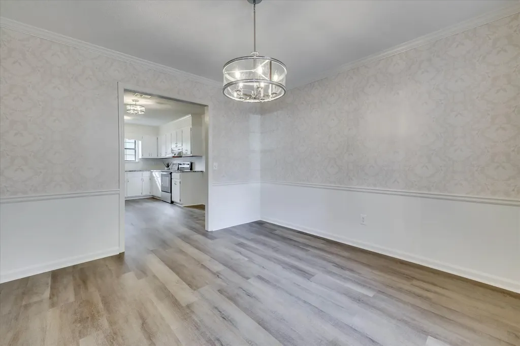 705 Cool Brook Court Martinez GA 30907