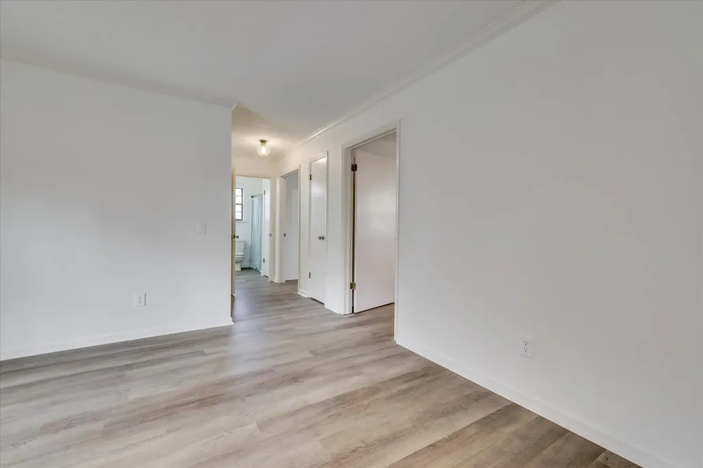 705 Cool Brook Court Martinez GA 30907