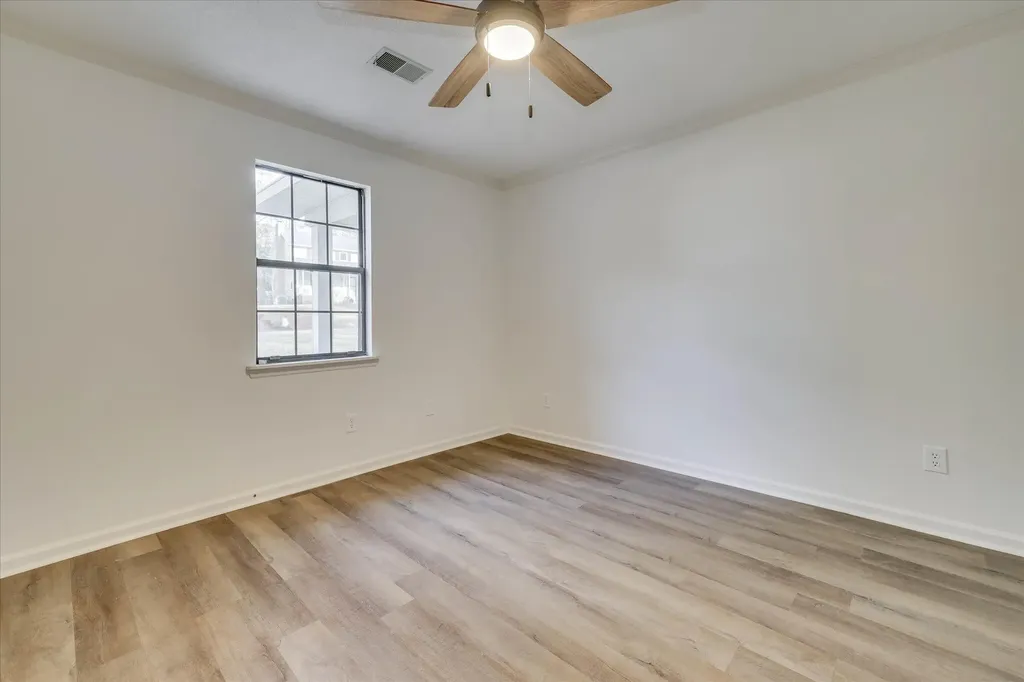 705 Cool Brook Court Martinez GA 30907