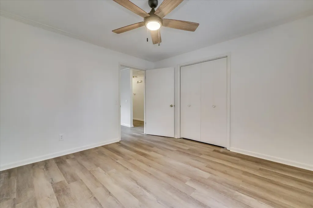 705 Cool Brook Court Martinez GA 30907