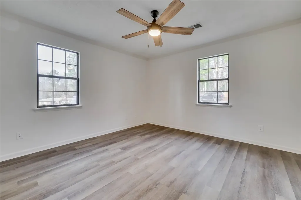705 Cool Brook Court Martinez GA 30907