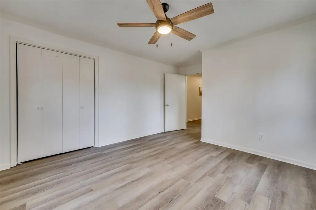 705 Cool Brook Court Martinez GA 30907