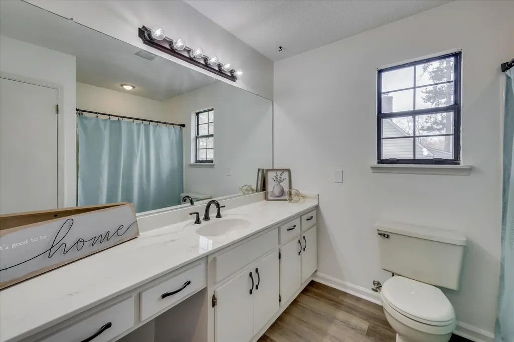 705 Cool Brook Court Martinez GA 30907