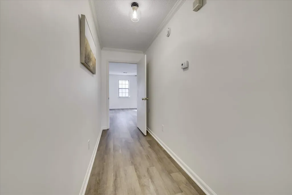 705 Cool Brook Court Martinez GA 30907