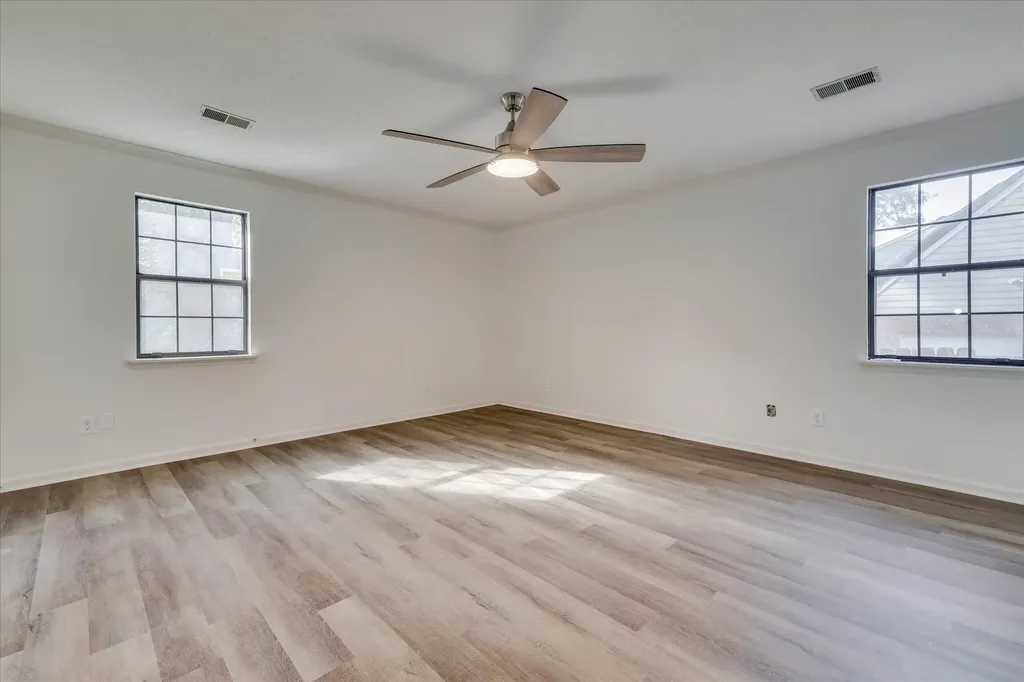 705 Cool Brook Court Martinez GA 30907