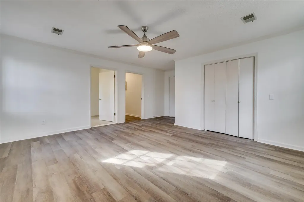 705 Cool Brook Court Martinez GA 30907