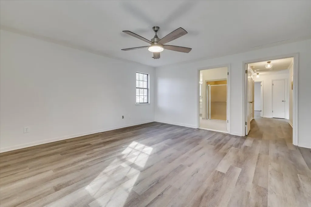 705 Cool Brook Court Martinez GA 30907