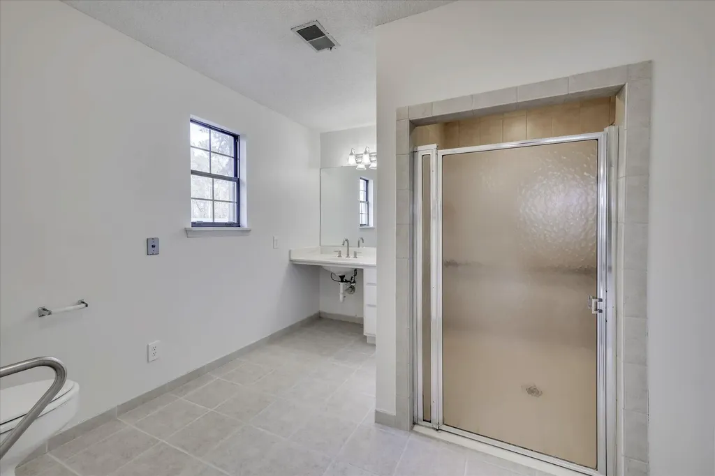 705 Cool Brook Court Martinez GA 30907