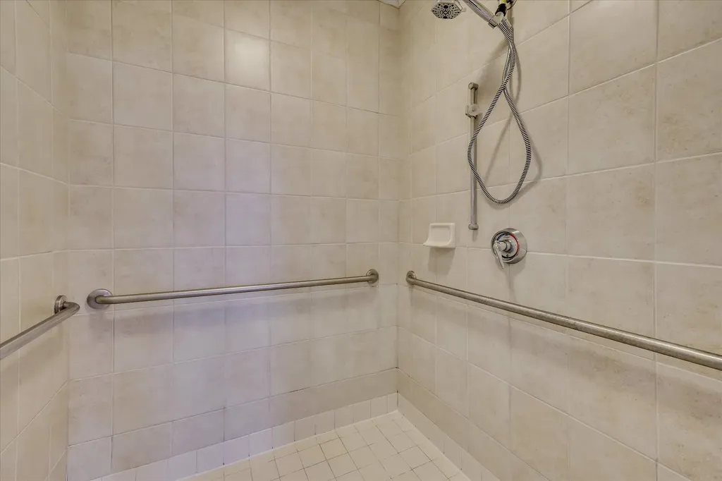 705 Cool Brook Court Martinez GA 30907