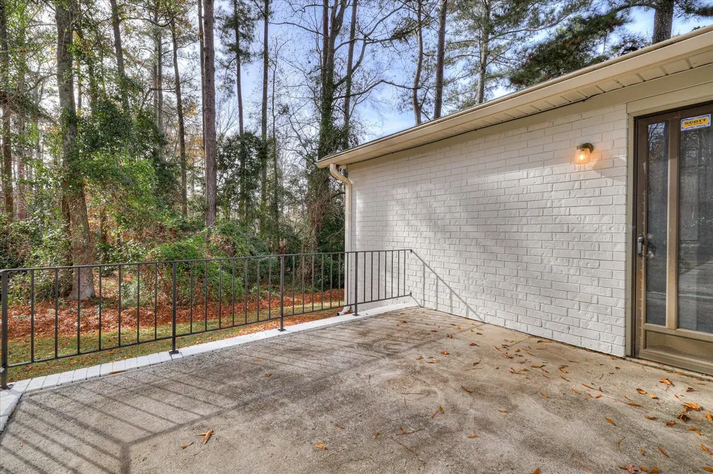 705 Cool Brook Court Martinez GA 30907