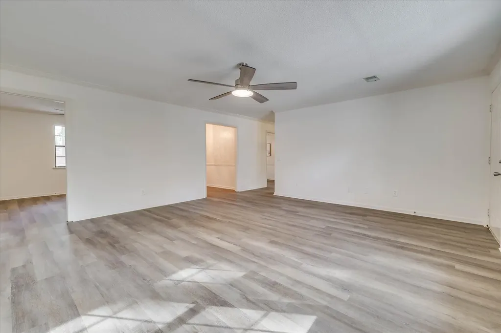 705 Cool Brook Court Martinez GA 30907