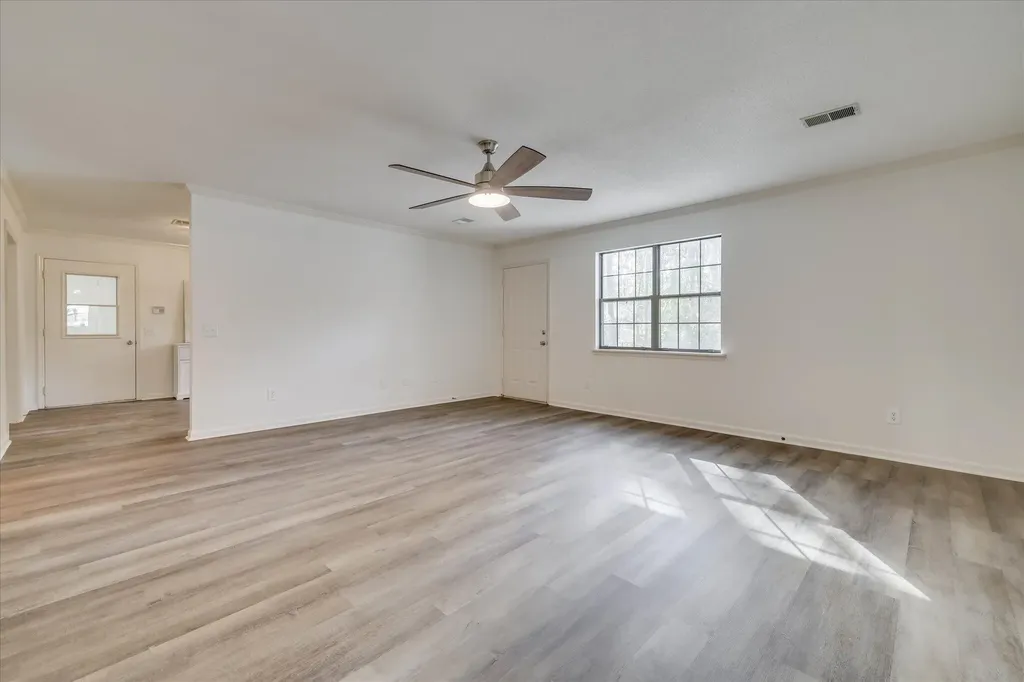 705 Cool Brook Court Martinez GA 30907