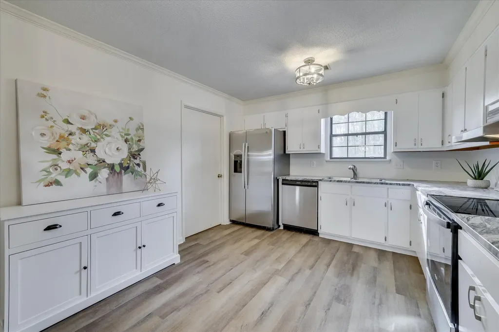 705 Cool Brook Court Martinez GA 30907