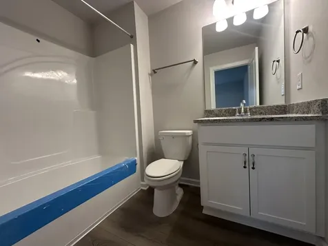 613 Caroline Court North Augusta SC 29841