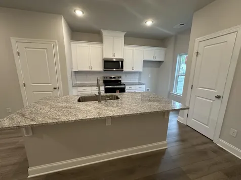 613 Caroline Court North Augusta SC 29841