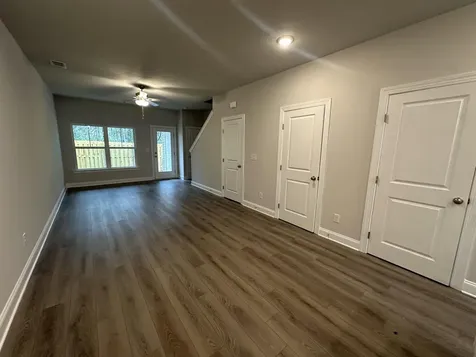 613 Caroline Court North Augusta SC 29841