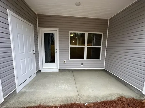 613 Caroline Court North Augusta SC 29841