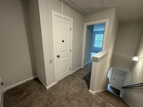 613 Caroline Court North Augusta SC 29841
