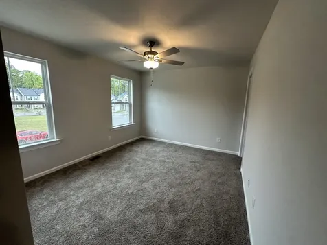 613 Caroline Court North Augusta SC 29841