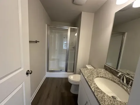 613 Caroline Court North Augusta SC 29841
