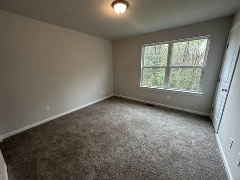 613 Caroline Court North Augusta SC 29841