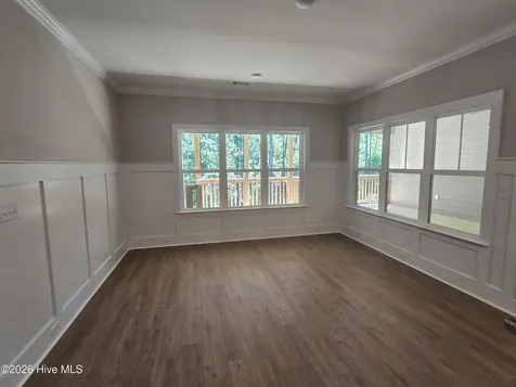 174 Oakbrook Drive North Augusta SC 29860