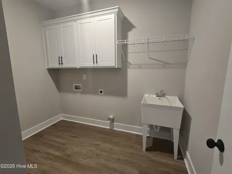 174 Oakbrook Drive North Augusta SC 29860