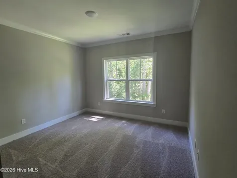 174 Oakbrook Drive North Augusta SC 29860