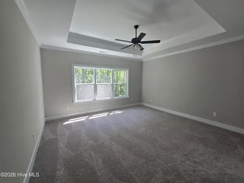 174 Oakbrook Drive North Augusta SC 29860