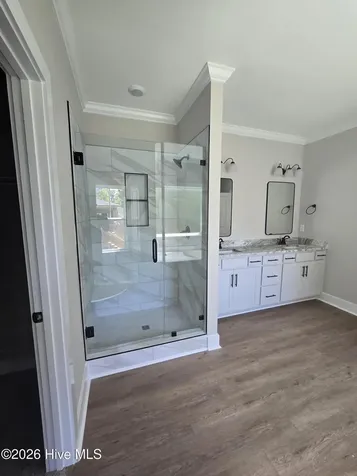 174 Oakbrook Drive North Augusta SC 29860