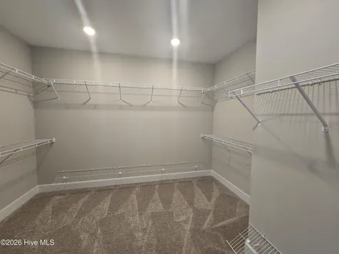 174 Oakbrook Drive North Augusta SC 29860
