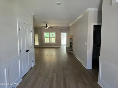 174 Oakbrook Drive North Augusta SC 29860