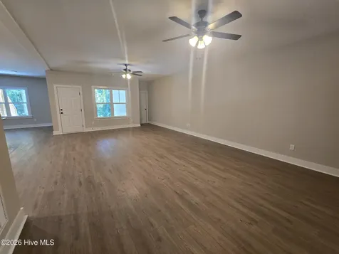 174 Oakbrook Drive North Augusta SC 29860