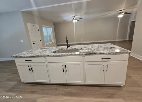 174 Oakbrook Drive North Augusta SC 29860