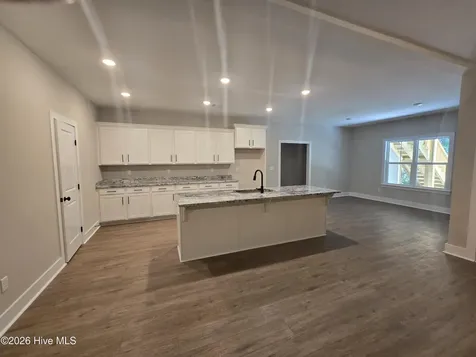 174 Oakbrook Drive North Augusta SC 29860