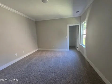 174 Oakbrook Drive North Augusta SC 29860