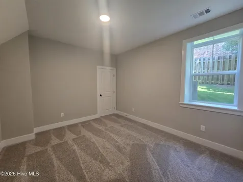 174 Oakbrook Drive North Augusta SC 29860
