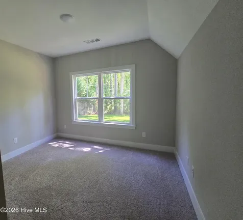 174 Oakbrook Drive North Augusta SC 29860