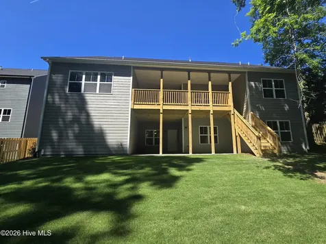 174 Oakbrook Drive North Augusta SC 29860