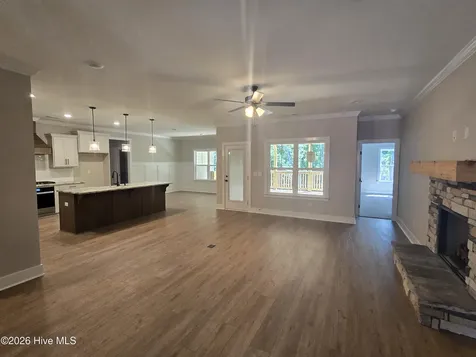 174 Oakbrook Drive North Augusta SC 29860