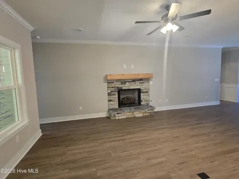 174 Oakbrook Drive North Augusta SC 29860