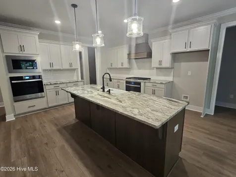 174 Oakbrook Drive North Augusta SC 29860