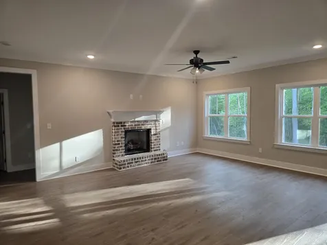 190 Oakbrook Drive North Augusta SC 29860