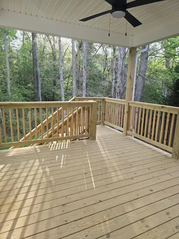 190 Oakbrook Drive North Augusta SC 29860