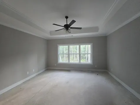 190 Oakbrook Drive North Augusta SC 29860