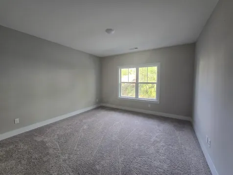 190 Oakbrook Drive North Augusta SC 29860