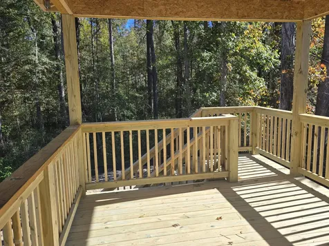 190 Oakbrook Drive North Augusta SC 29860