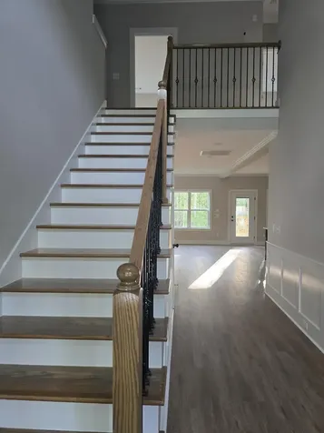 190 Oakbrook Drive North Augusta SC 29860
